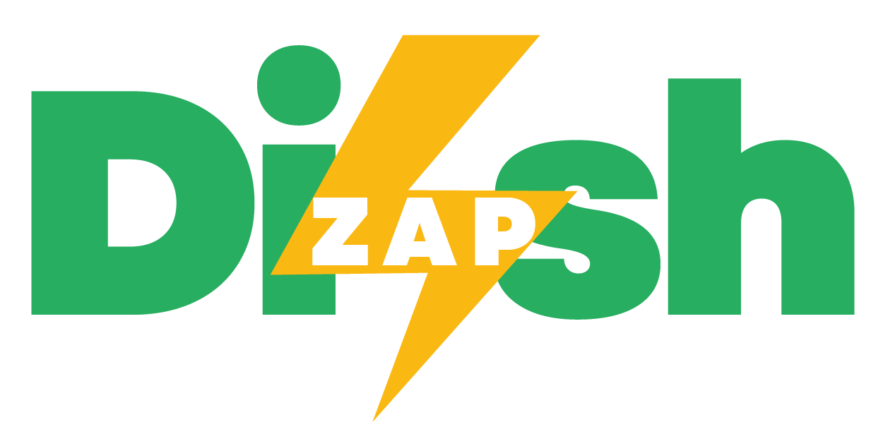 DishZap